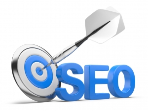 How can an SEO company benefit businesses in Alexandria, Virginia? How can an SEO company benefit businesses in Alexandria, Virginia?